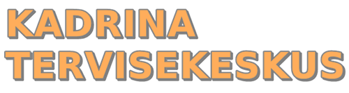 Kadrina Tervisekeskus